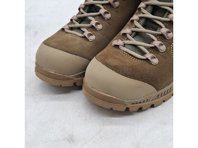 Paar schoenen, maat 38, meindl, 3547-75 - afbeelding 3 van  8