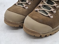 Paar schoenen, maat 38, meindl, 3547-75 - afbeelding 3 van  8