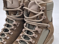 Paar schoenen, maat 38, meindl, 3547-75 - afbeelding 4 van  8