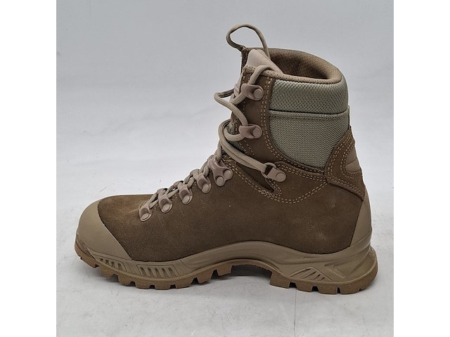 Paar schoenen, maat 38, meindl, 3547-75 - afbeelding 5 van  8