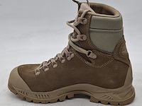 Paar schoenen, maat 38, meindl, 3547-75 - afbeelding 5 van  8