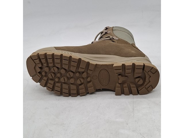 Paar schoenen, maat 38, meindl, 3547-75 - afbeelding 6 van  8