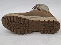 Paar schoenen, maat 38, meindl, 3547-75 - afbeelding 6 van  8