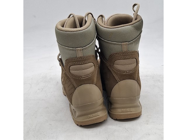 Paar schoenen, maat 38, meindl, 3547-75 - afbeelding 7 van  8