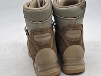 Paar schoenen, maat 38, meindl, 3547-75 - afbeelding 7 van  8