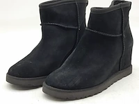 Paar schoenen, maat 38, ugg, 1104609