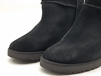 Paar schoenen, maat 38, ugg, 1104609 - afbeelding 2 van  8