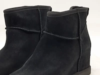 Paar schoenen, maat 38, ugg, 1104609 - afbeelding 3 van  8