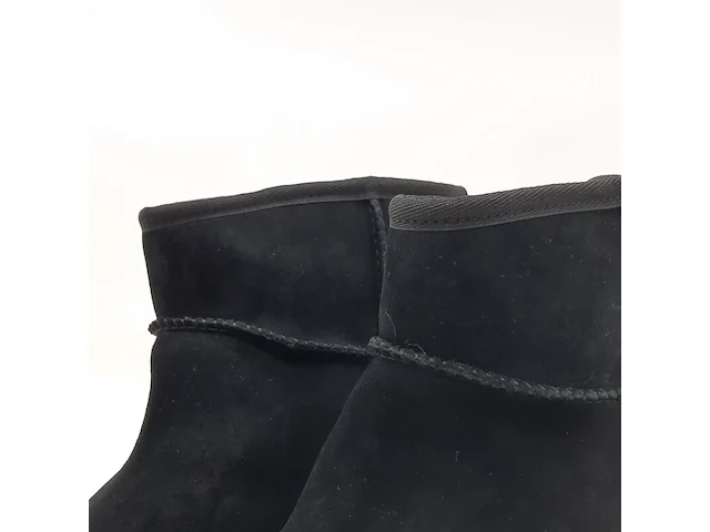 Paar schoenen, maat 38, ugg, 1104609 - afbeelding 4 van  8