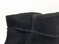 Paar schoenen, maat 38, ugg, 1104609 - afbeelding 4 van  8