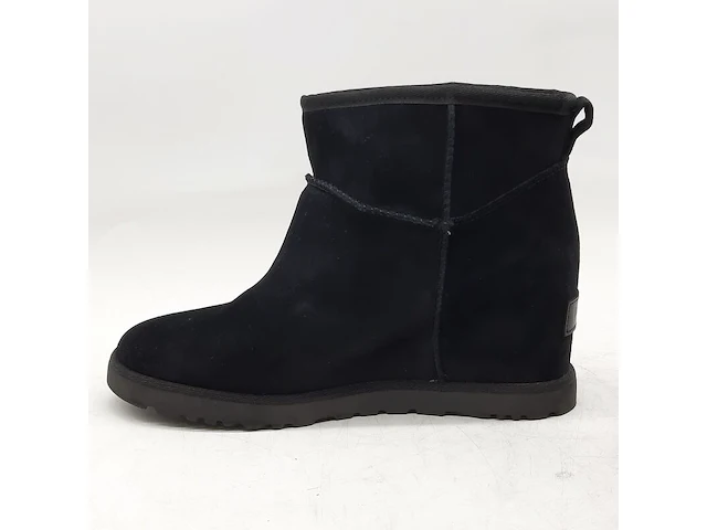 Paar schoenen, maat 38, ugg, 1104609 - afbeelding 5 van  8