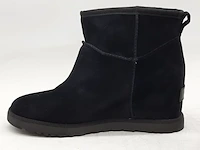 Paar schoenen, maat 38, ugg, 1104609 - afbeelding 5 van  8