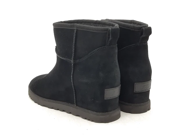 Paar schoenen, maat 38, ugg, 1104609 - afbeelding 6 van  8