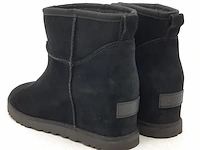 Paar schoenen, maat 38, ugg, 1104609 - afbeelding 6 van  8