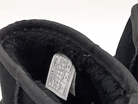 Paar schoenen, maat 38, ugg, 1104609 - afbeelding 7 van  8