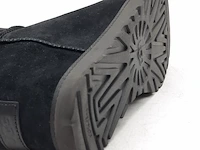 Paar schoenen, maat 38, ugg, 1104609 - afbeelding 8 van  8