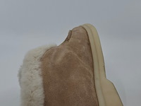 Paar schoenen, maat 38,5, loro piana - afbeelding 6 van  9