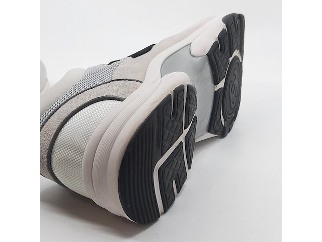 Paar schoenen, maat 39 1/2, chanel, g38299 - afbeelding 2 van  10