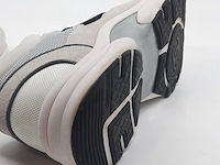 Paar schoenen, maat 39 1/2, chanel, g38299 - afbeelding 2 van  10