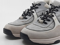 Paar schoenen, maat 39 1/2, chanel, g38299 - afbeelding 3 van  10