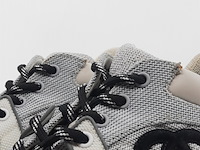 Paar schoenen, maat 39 1/2, chanel, g38299 - afbeelding 5 van  10