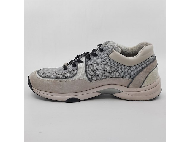 Paar schoenen, maat 39 1/2, chanel, g38299 - afbeelding 6 van  10