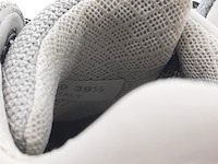 Paar schoenen, maat 39 1/2, chanel, g38299 - afbeelding 9 van  10