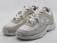 Paar schoenen, maat 39 1/2, dior, g34360 - afbeelding 1 van  8