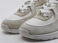 Paar schoenen, maat 39 1/2, dior, g34360 - afbeelding 2 van  8