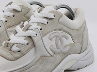 Paar schoenen, maat 39 1/2, dior, g34360 - afbeelding 3 van  8