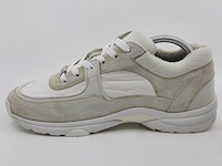 Paar schoenen, maat 39 1/2, dior, g34360 - afbeelding 4 van  8