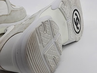 Paar schoenen, maat 39 1/2, dior, g34360 - afbeelding 8 van  8