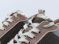 Paar schoenen, maat 39 1/2, louboutin - afbeelding 7 van  12