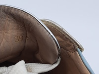Paar schoenen, maat 39 1/2, louboutin - afbeelding 11 van  12