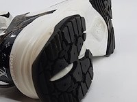Paar schoenen, maat 39 1/2, louis vuitton, vl 0292 - afbeelding 2 van  13