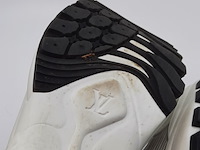 Paar schoenen, maat 39 1/2, louis vuitton, vl 0292 - afbeelding 3 van  13