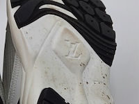 Paar schoenen, maat 39 1/2, louis vuitton, vl 0292 - afbeelding 4 van  13