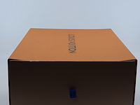 Paar schoenen, maat 39 1/2, louis vuitton, vl 0292 - afbeelding 5 van  13