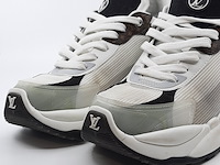 Paar schoenen, maat 39 1/2, louis vuitton, vl 0292 - afbeelding 6 van  13