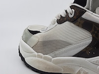 Paar schoenen, maat 39 1/2, louis vuitton, vl 0292 - afbeelding 11 van  13