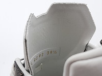 Paar schoenen, maat 39 1/2, louis vuitton, vl 0292 - afbeelding 12 van  13