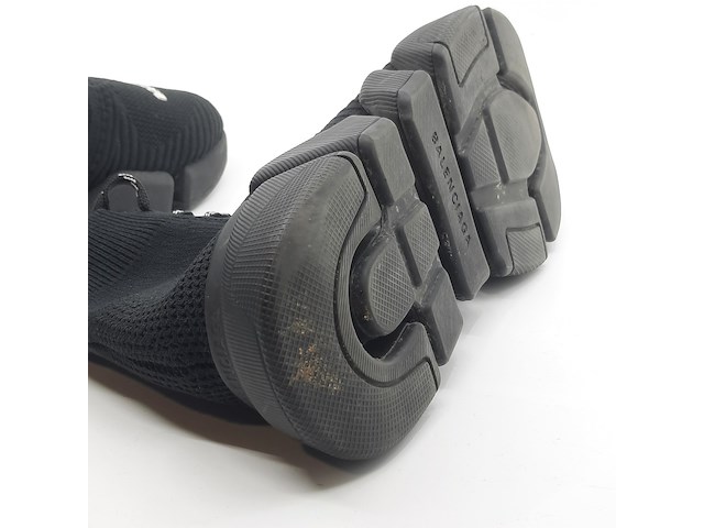 Paar schoenen, maat 39, balenciaga - afbeelding 2 van  10