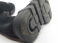 Paar schoenen, maat 39, balenciaga - afbeelding 2 van  10
