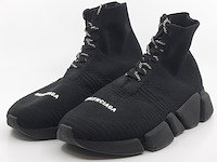 Paar schoenen, maat 39, balenciaga - afbeelding 1 van  10