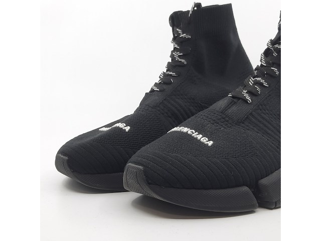 Paar schoenen, maat 39, balenciaga - afbeelding 3 van  10