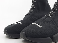 Paar schoenen, maat 39, balenciaga - afbeelding 3 van  10