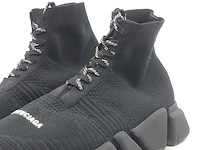 Paar schoenen, maat 39, balenciaga - afbeelding 4 van  10