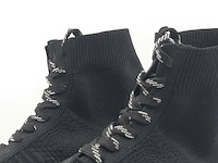 Paar schoenen, maat 39, balenciaga - afbeelding 5 van  10