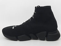 Paar schoenen, maat 39, balenciaga - afbeelding 6 van  10