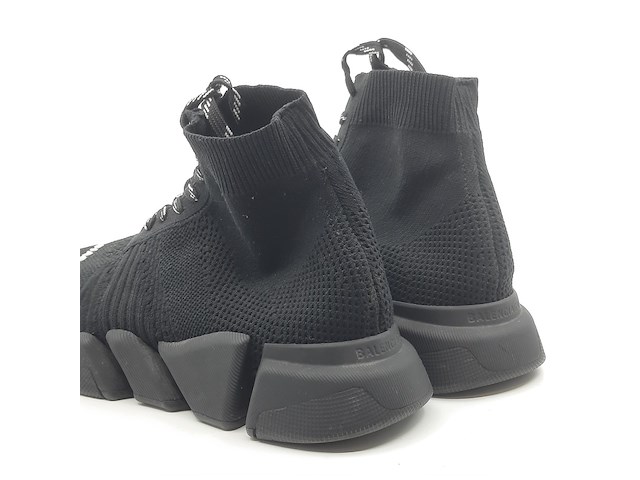 Paar schoenen, maat 39, balenciaga - afbeelding 7 van  10